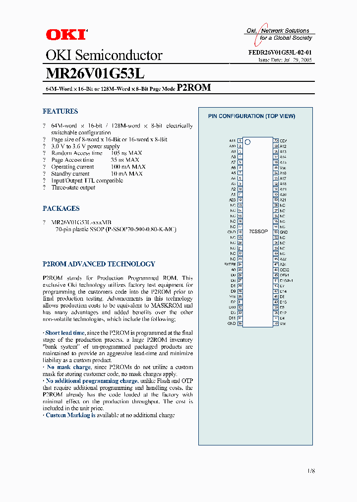 MR27T3202L_1283272.PDF Datasheet