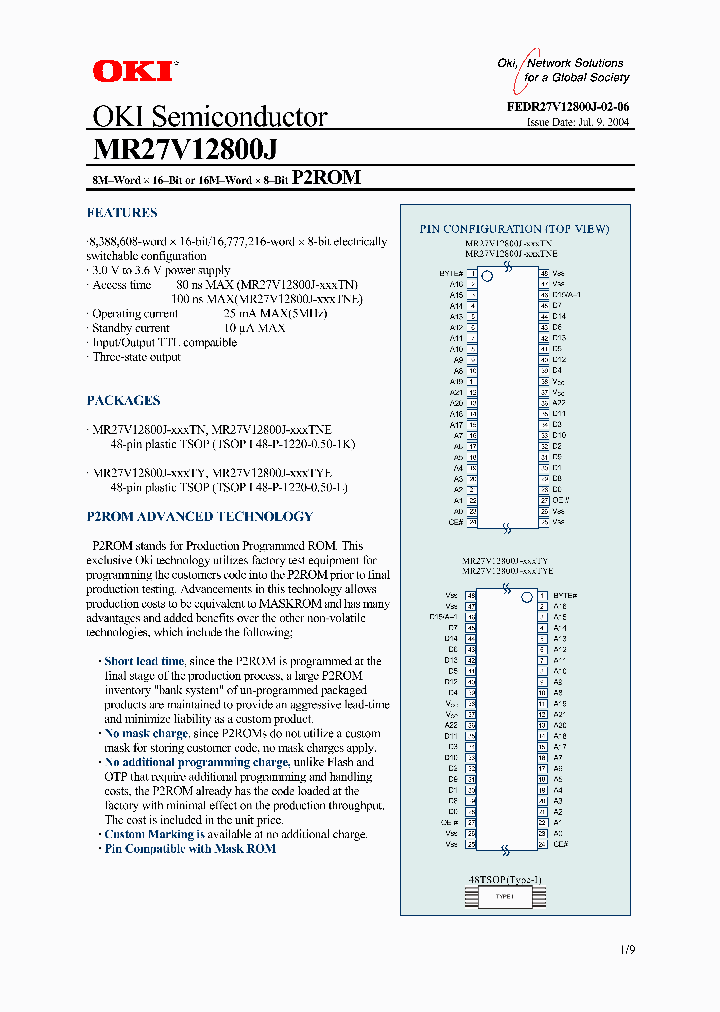 MR27V12800J-XXXTYE_1283278.PDF Datasheet