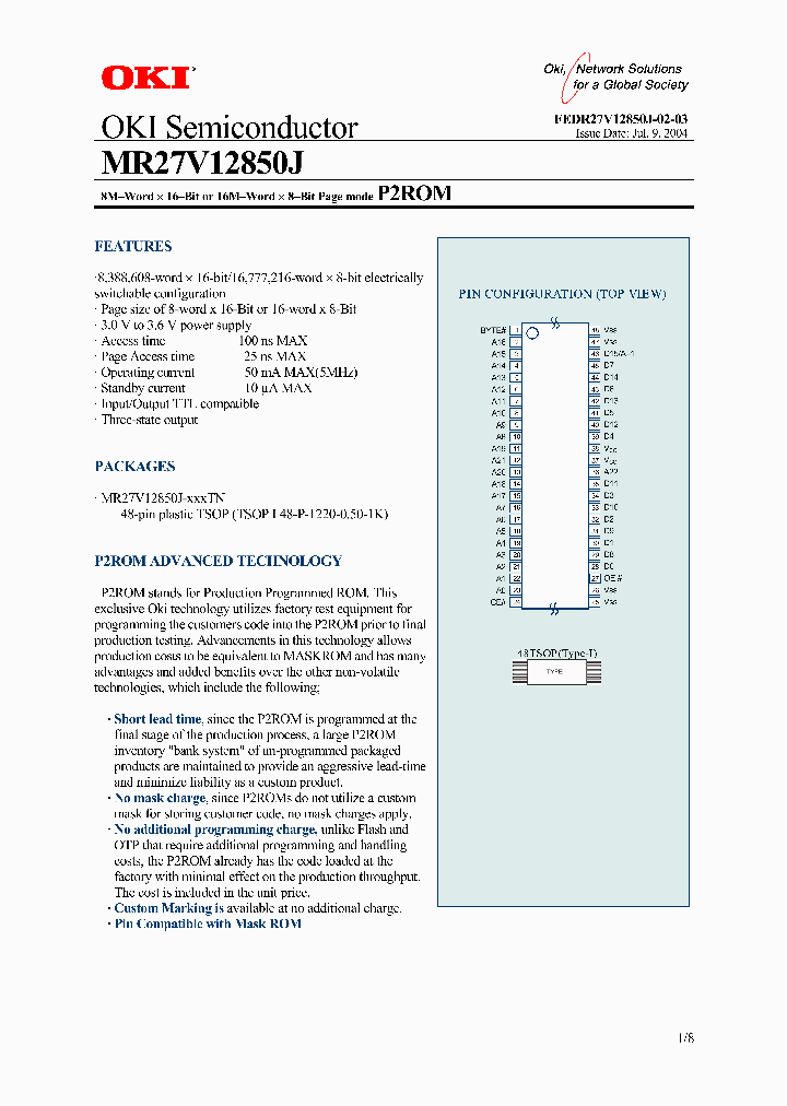 MR27V12850J-XXXTN_1283279.PDF Datasheet