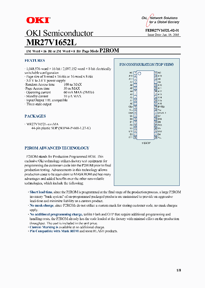 MR27V1652L_1031028.PDF Datasheet
