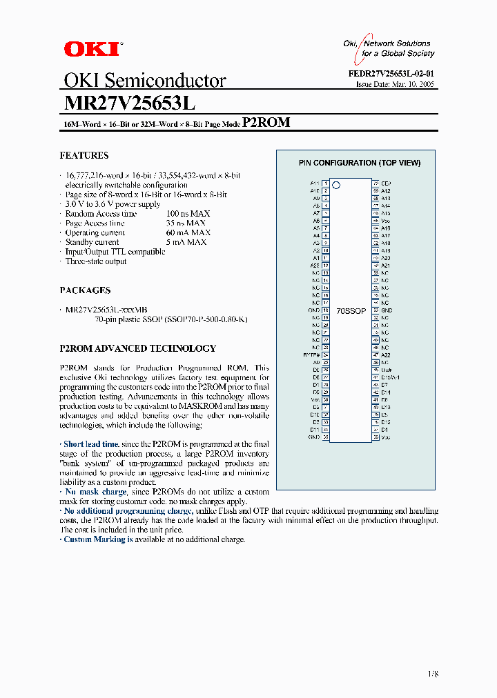 MR27V25653L-XXXMB_1283284.PDF Datasheet