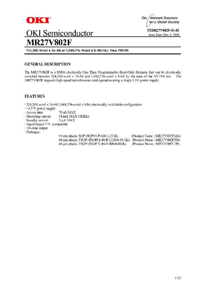 MR27V802FTP_1283303.PDF Datasheet