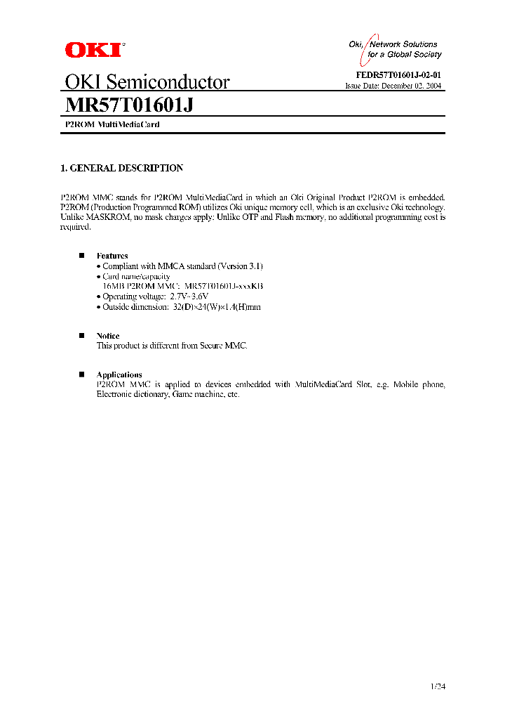 MR57T01601J-XXXKB_1283335.PDF Datasheet