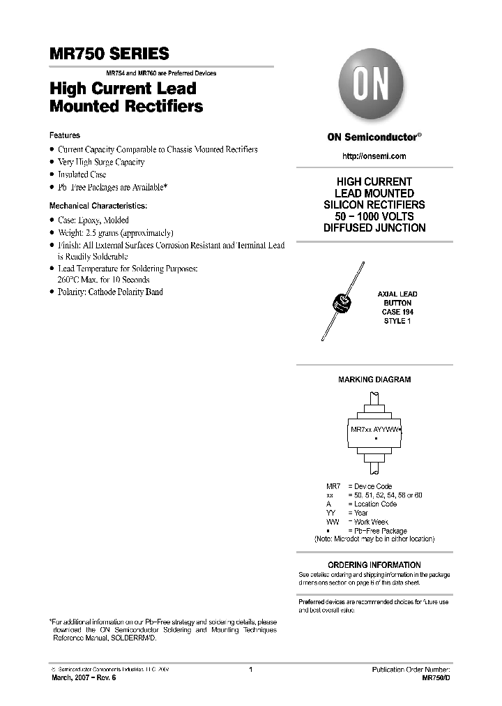MR750G_1120858.PDF Datasheet
