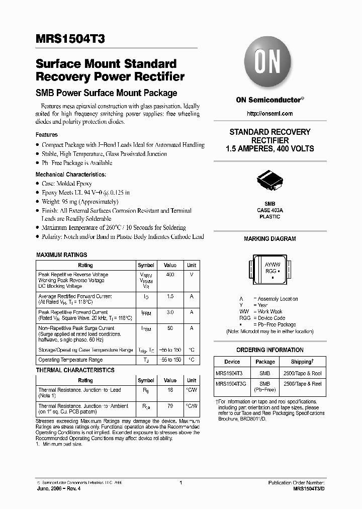 MRS1504T3_1120901.PDF Datasheet