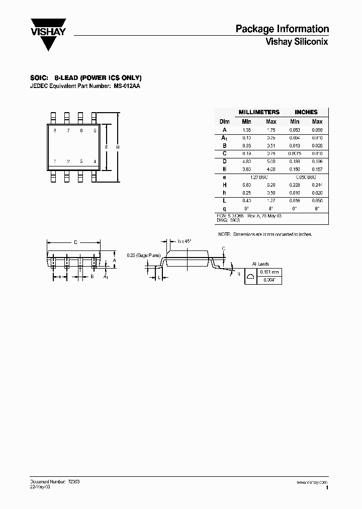 MS-012AA_1283737.PDF Datasheet