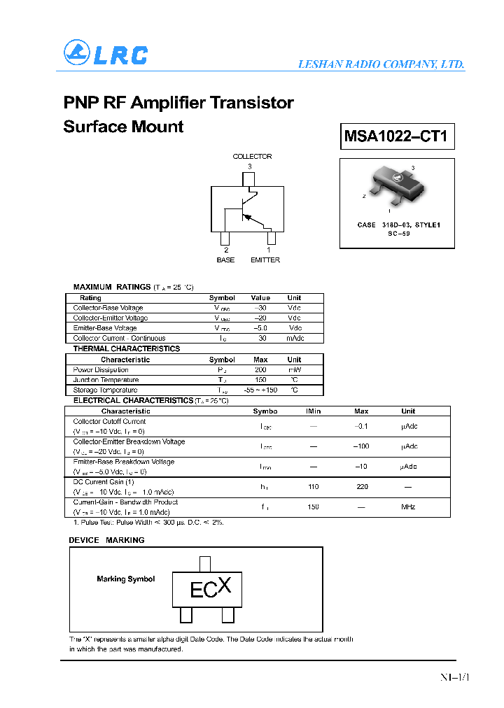 MS1022-CT1_1283751.PDF Datasheet