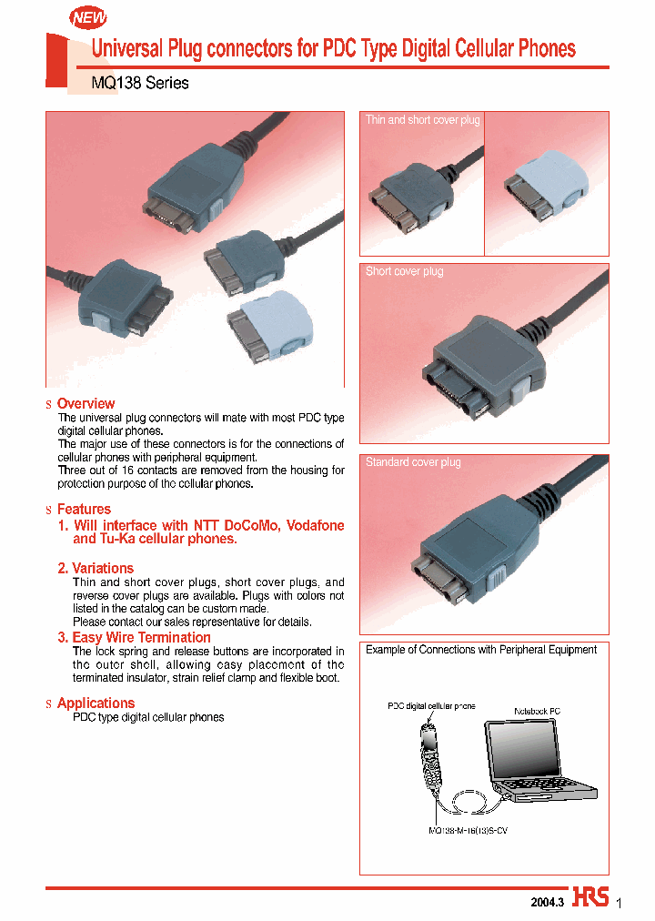 MS-138-C-2_1283780.PDF Datasheet