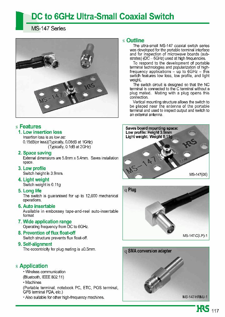 MS-147-HRMJ-1_1283786.PDF Datasheet