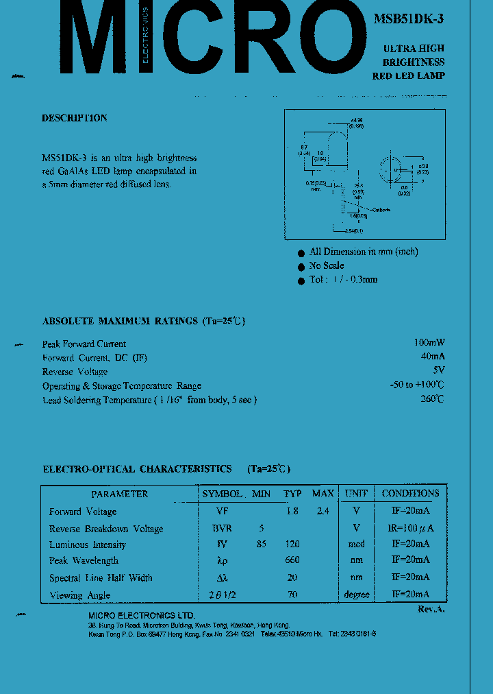 MS51DK-3_1283875.PDF Datasheet