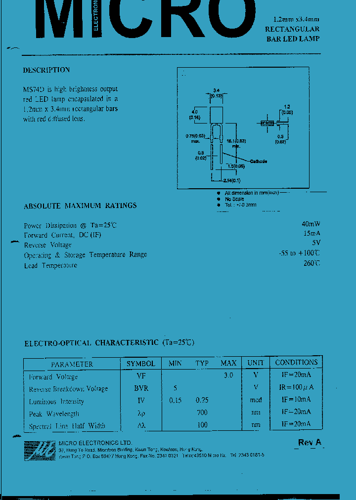 MS74D_1283914.PDF Datasheet