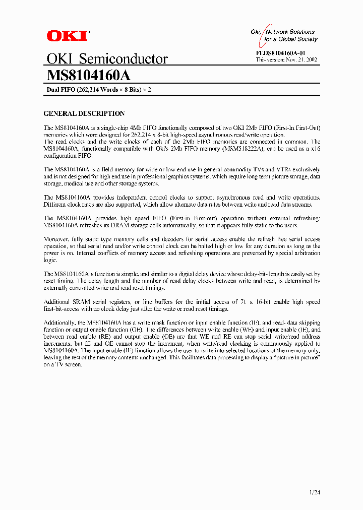 MS8104160A-XXTB_1283918.PDF Datasheet