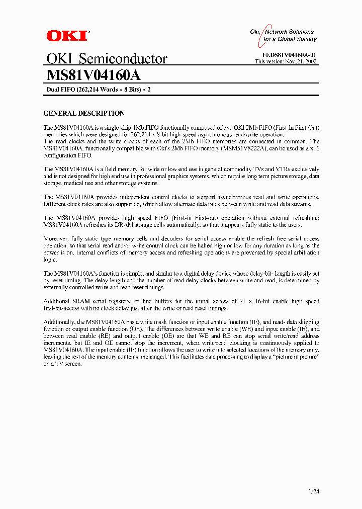 MS81V04166A-XXTB_1283924.PDF Datasheet