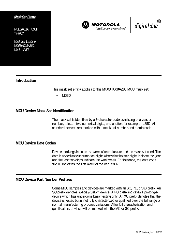 MSE08AZ601J35D_1284312.PDF Datasheet