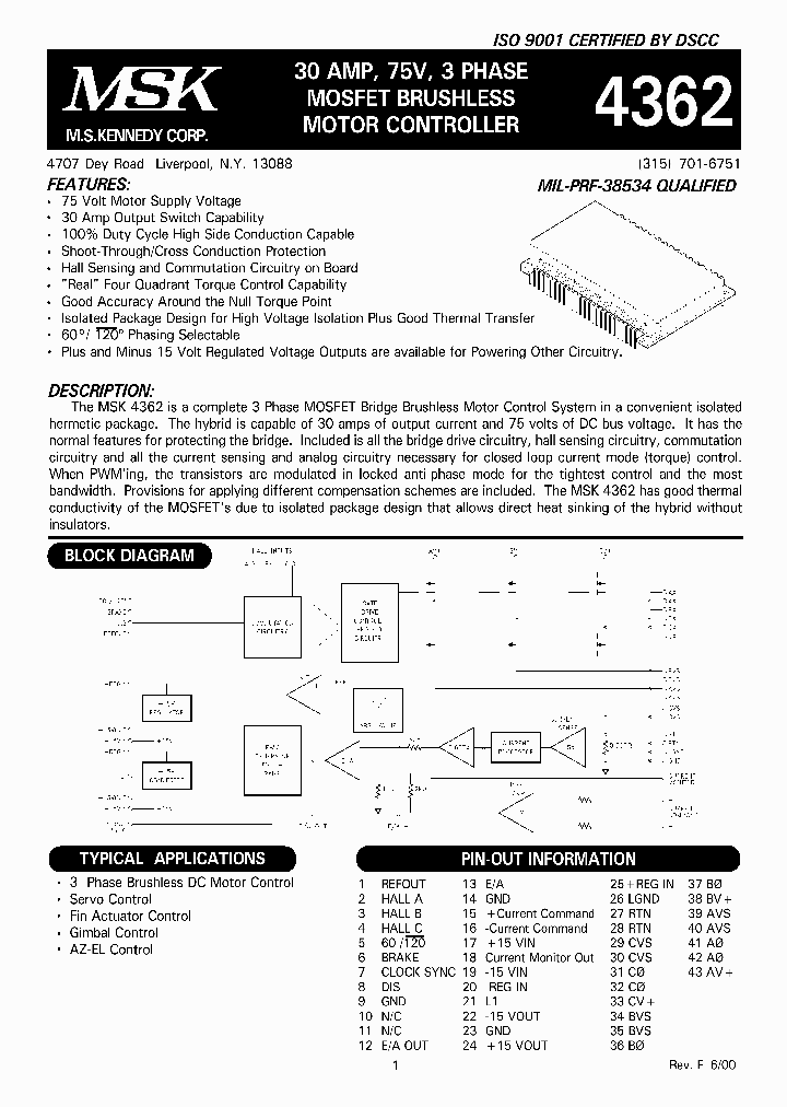 MSK4362_1284404.PDF Datasheet