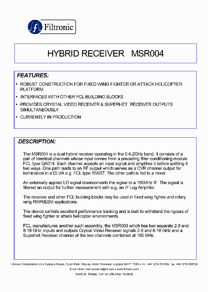 MSR004_1284918.PDF Datasheet