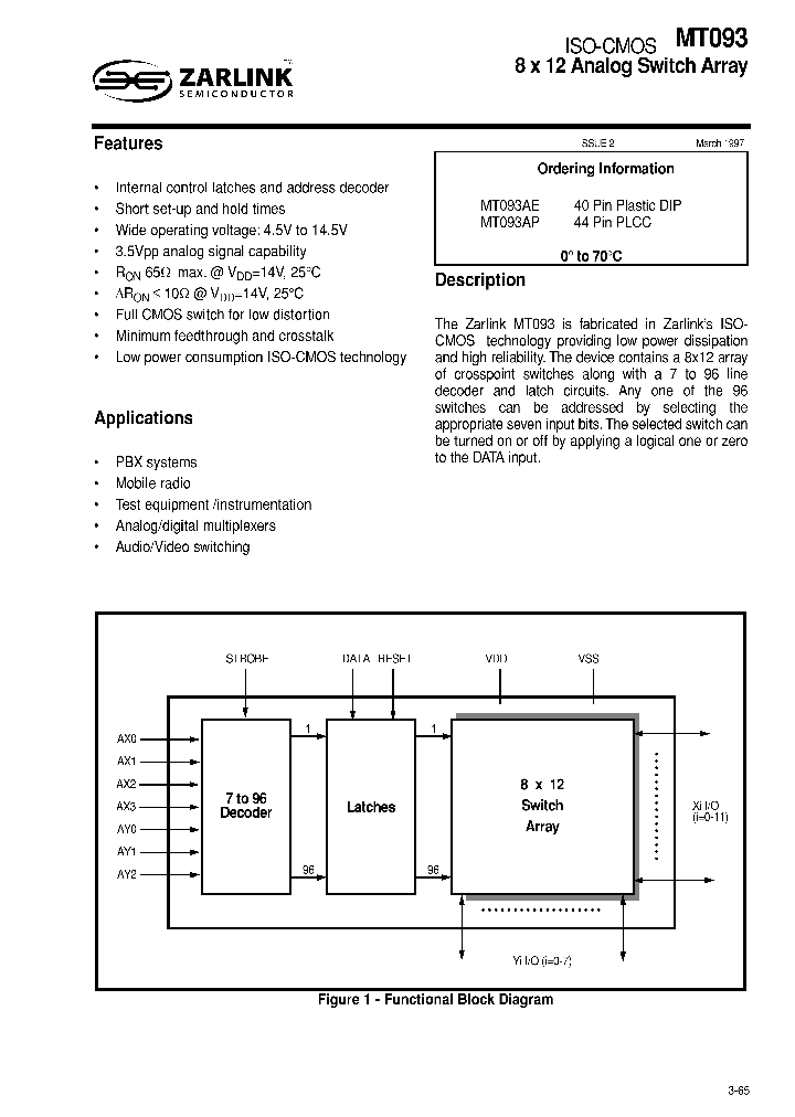 MT093AP_1284984.PDF Datasheet