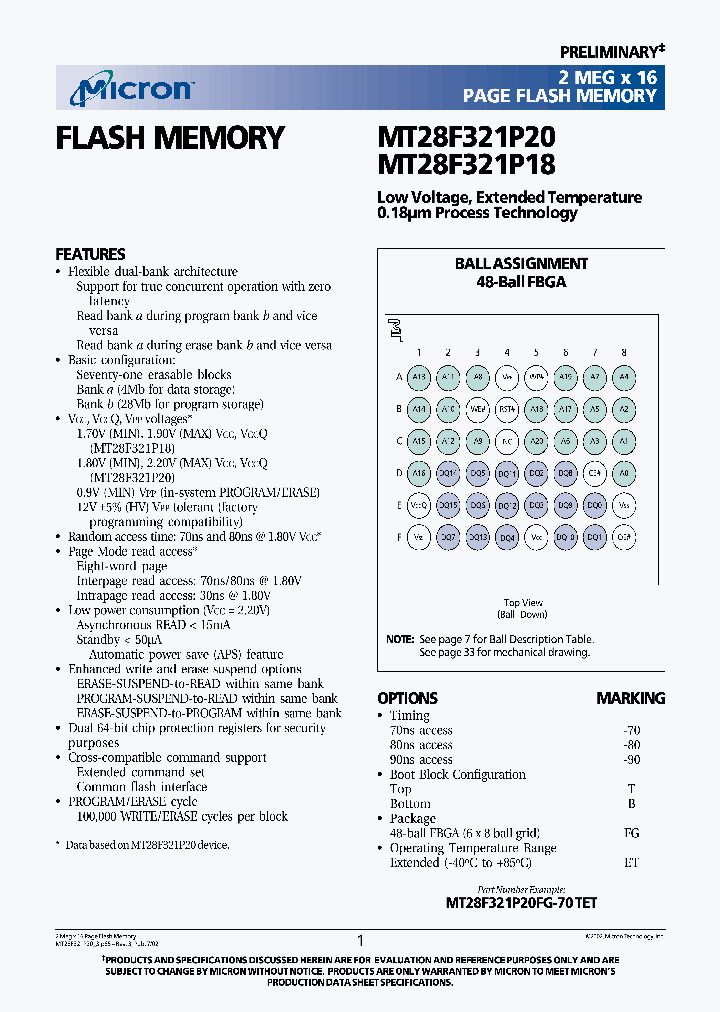 MT28F321P20_1285051.PDF Datasheet
