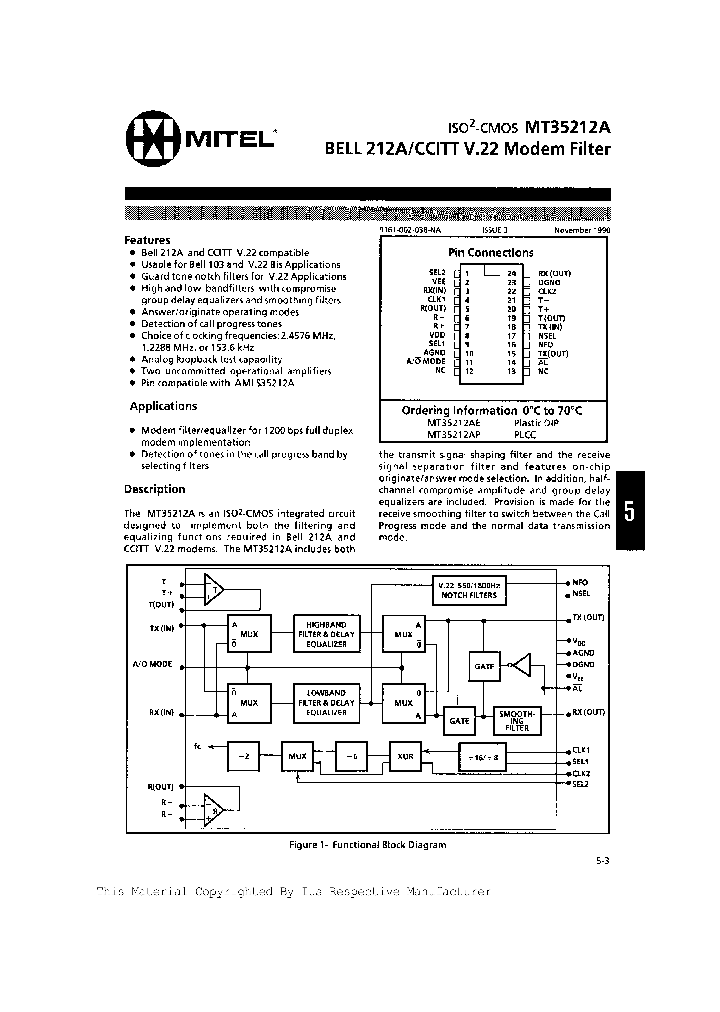 MT35212A_1066448.PDF Datasheet