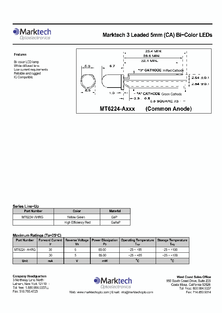 MT6224-AHRG_1285216.PDF Datasheet
