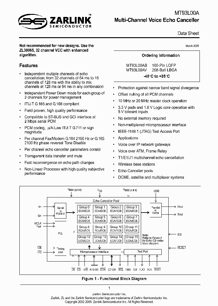 MT93L00A_745496.PDF Datasheet