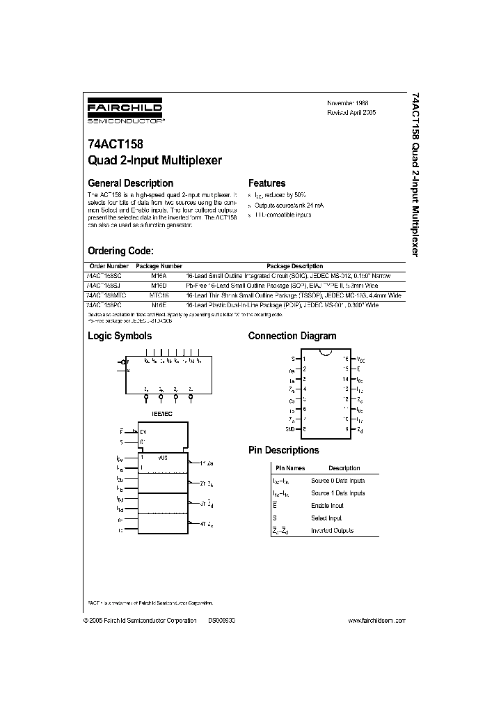 MTC16_1285576.PDF Datasheet