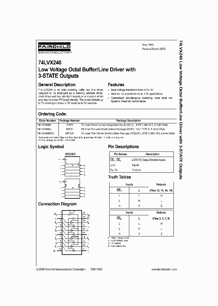 MTC20_1285590.PDF Datasheet