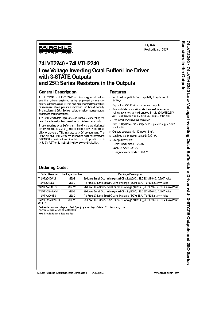 MTC20_1285595.PDF Datasheet