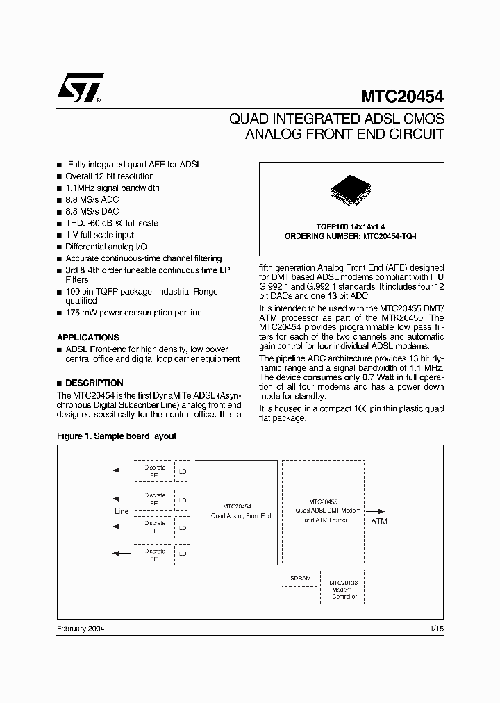 MTC20454-TQ-I_1285601.PDF Datasheet