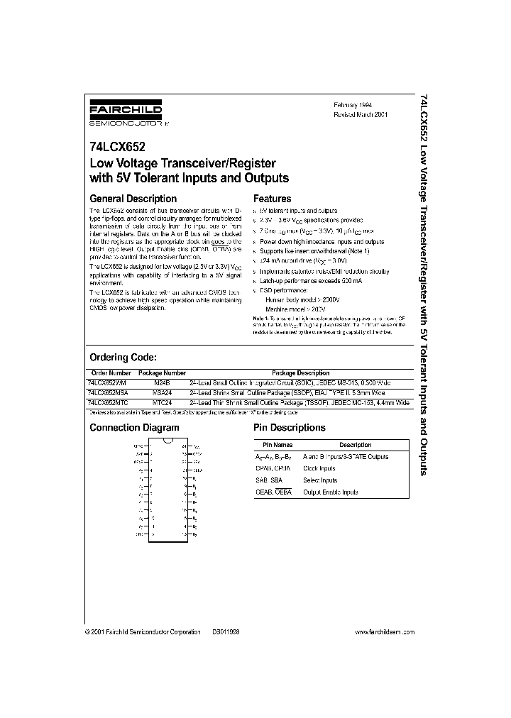 MTC24_1285603.PDF Datasheet