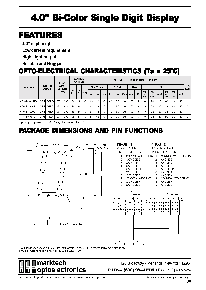 MTN6141-AHRG_1285799.PDF Datasheet