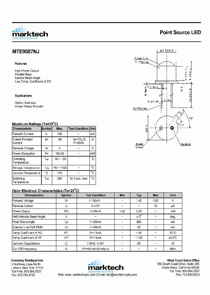 MTPS9087NJ_1285908.PDF Datasheet