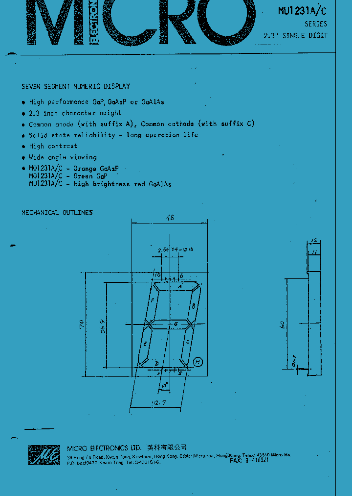 MU1231A-C_1286029.PDF Datasheet
