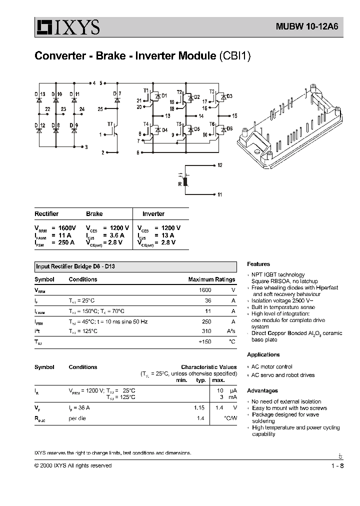 MUBW10-12A6_1146409.PDF Datasheet