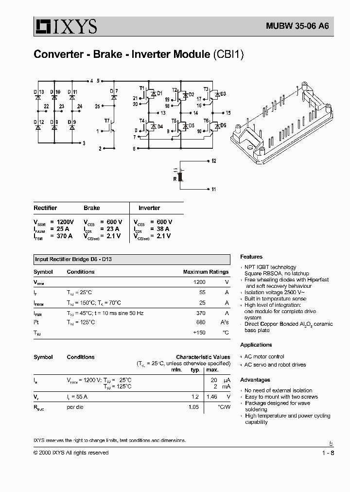 MUBW35-06A6_1286066.PDF Datasheet