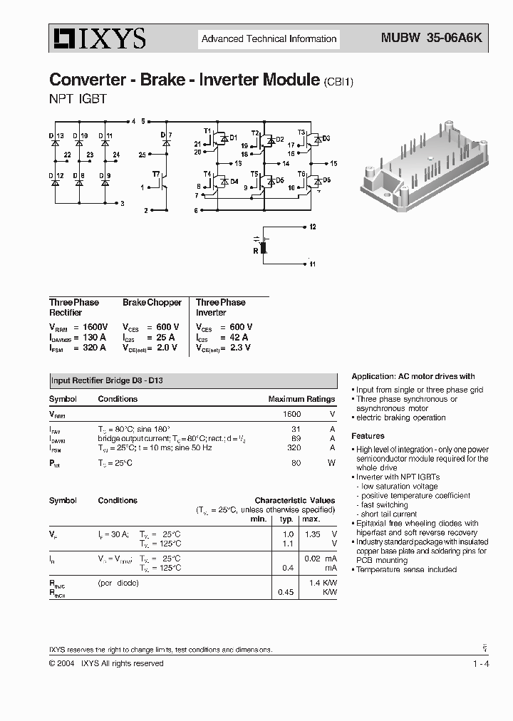 MUBW35-06A6K_1286067.PDF Datasheet