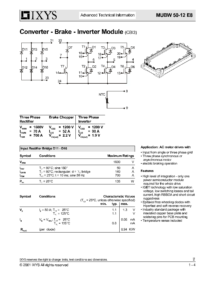 MUBW50-12E8_1286072.PDF Datasheet