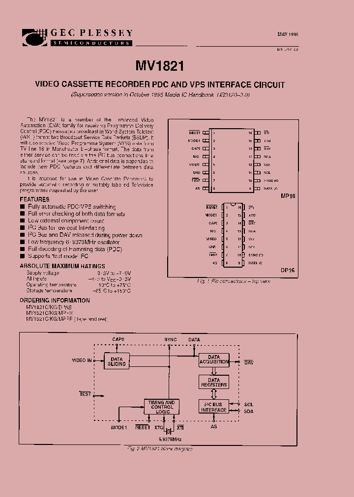 MV1821CKG_1152951.PDF Datasheet