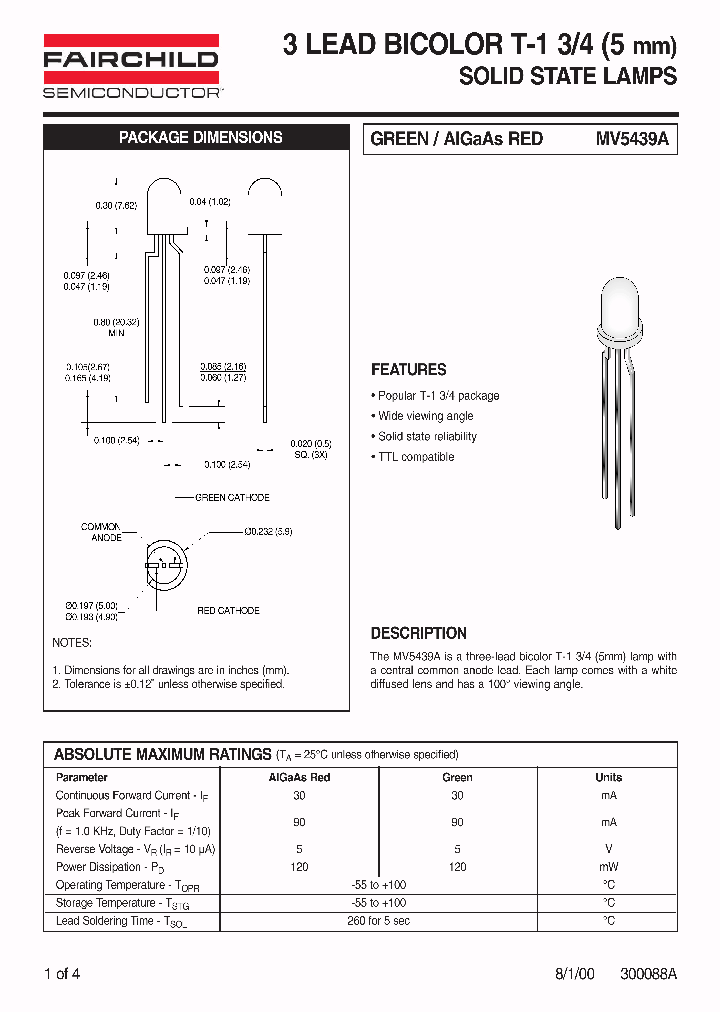 MV5439A_1286294.PDF Datasheet