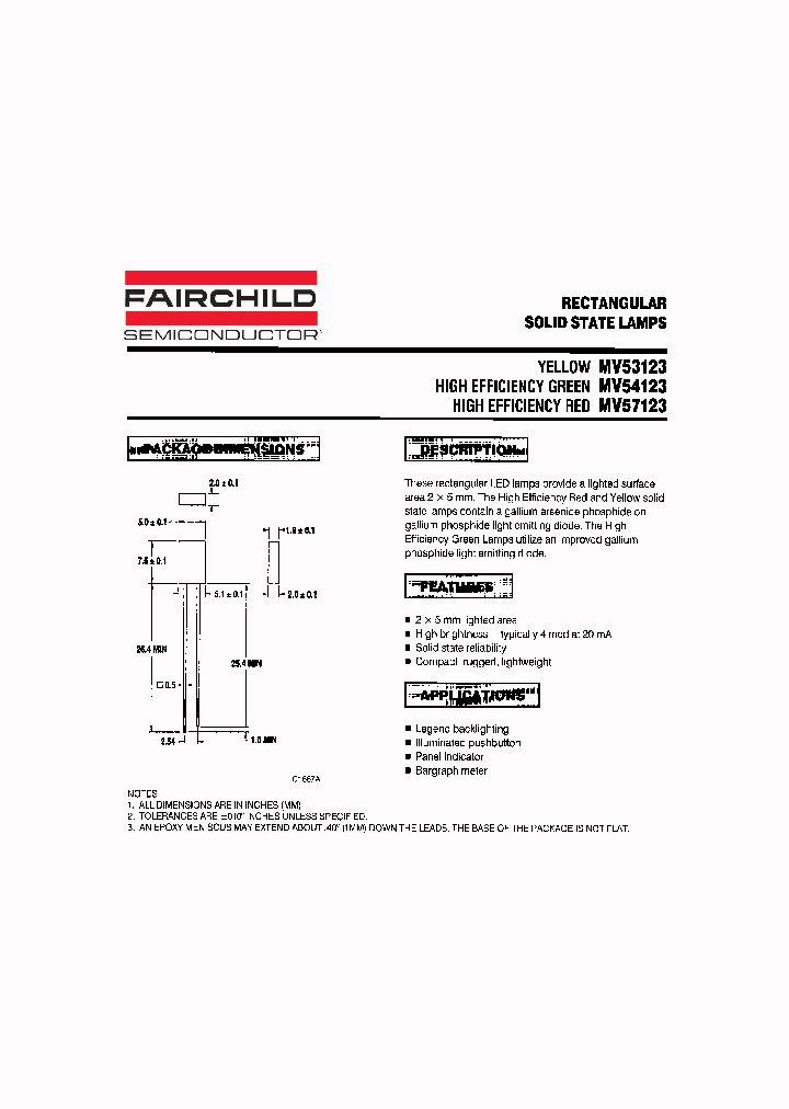 MV57123_1286301.PDF Datasheet