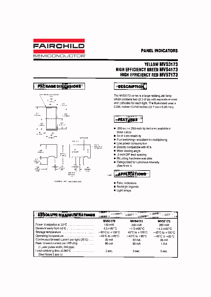 MV57173_1286309.PDF Datasheet