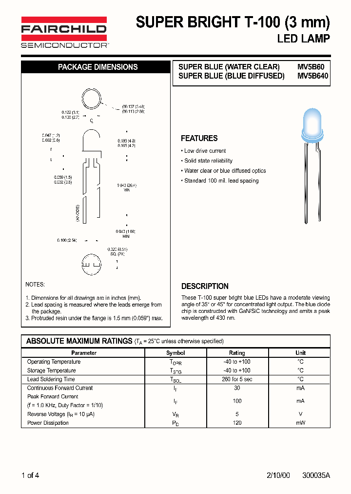 MV5B640_1286318.PDF Datasheet