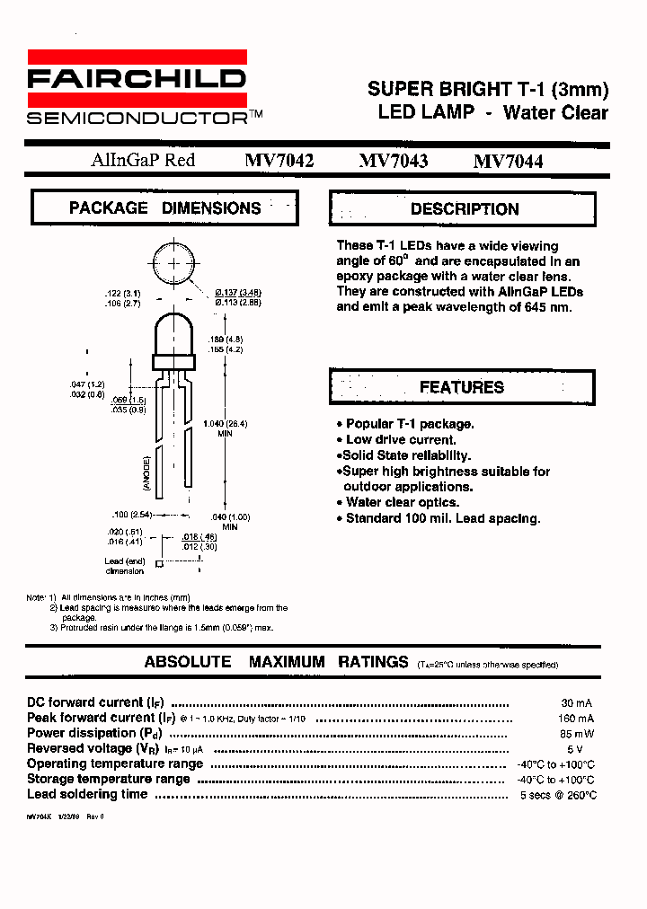 MV7044_1286335.PDF Datasheet
