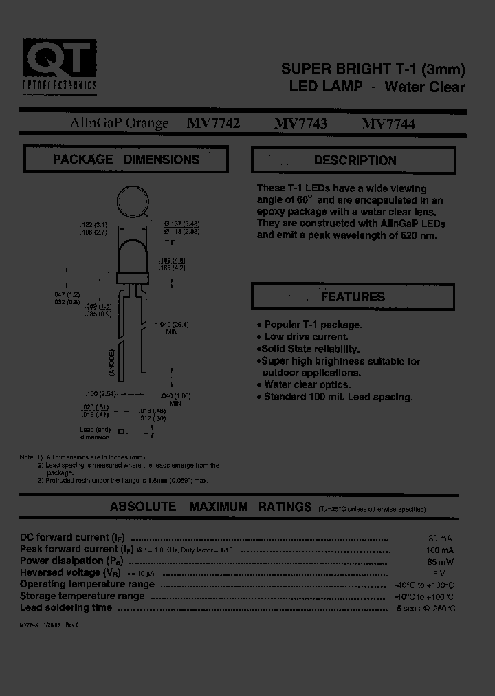 MV7744_1286342.PDF Datasheet
