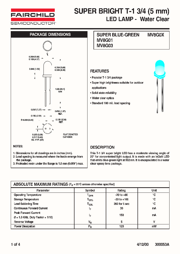 MV8G0X_1286370.PDF Datasheet