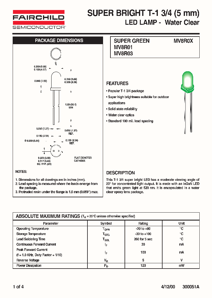 MV8R0X_1286371.PDF Datasheet