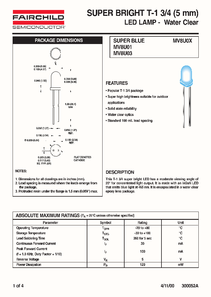 MV8U0X_1286372.PDF Datasheet