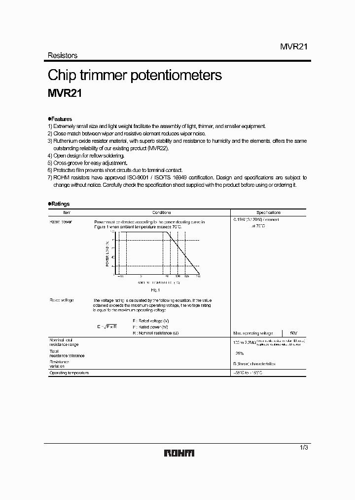 MVR21IXBRN_1286455.PDF Datasheet