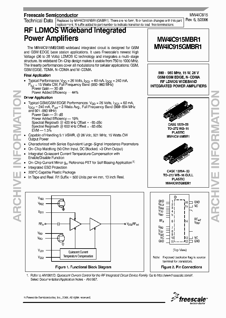 MW4IC915MBR1_1286479.PDF Datasheet