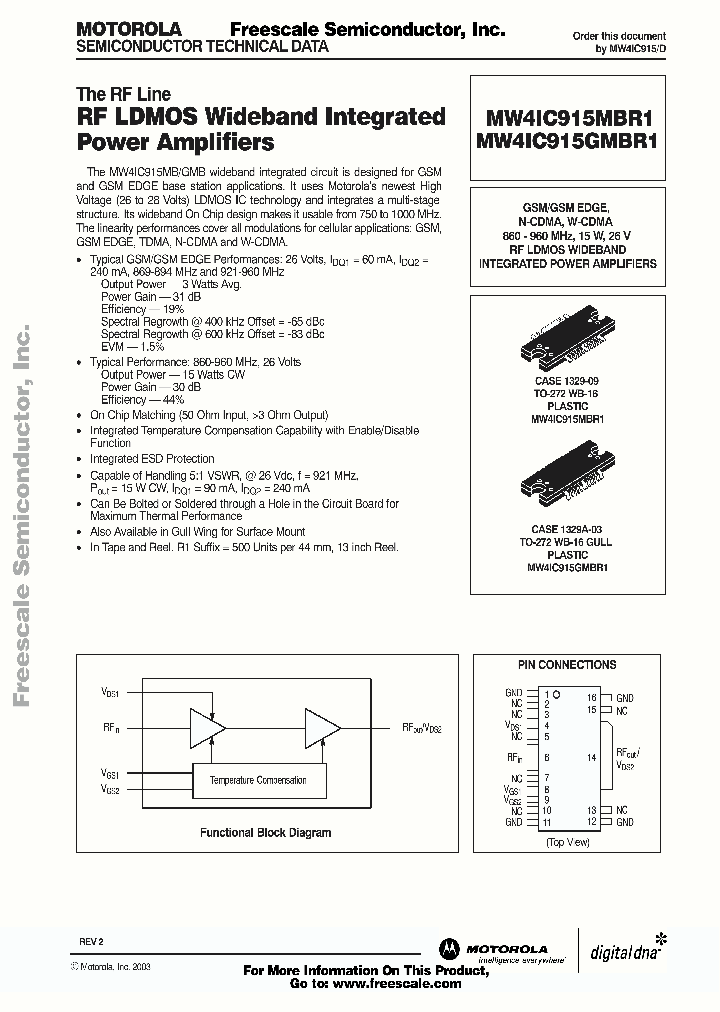 MW4IC915MBR1_1286480.PDF Datasheet